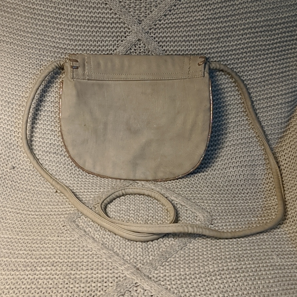 ✨5/$25✨ American Eagle Outfitters crossbody - Picture 2 of 7